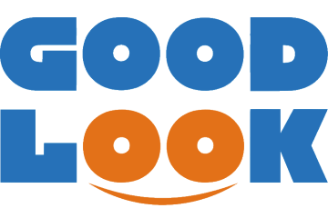 Good Look