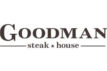 Goodman