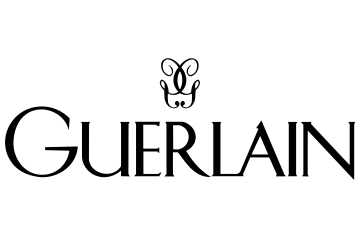 Guerlain