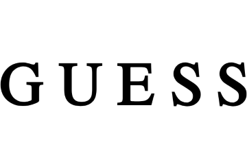 GUESS