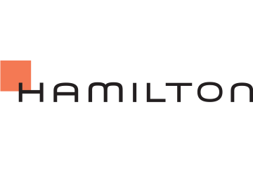 Hamilton