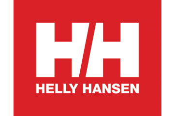 HELLY HANSEN