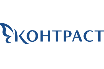 Химчистка Контраст