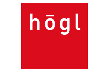 Hogl