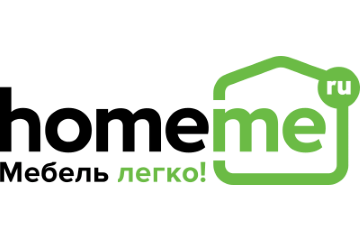 HomeMe