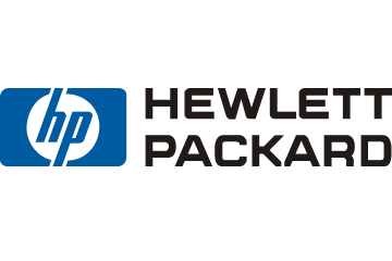 HP (Hewlett-Packard)