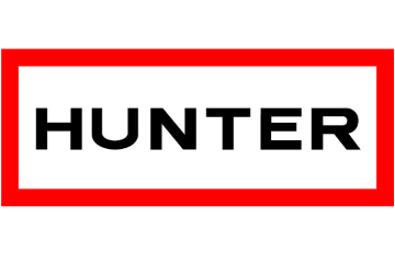 Hunter