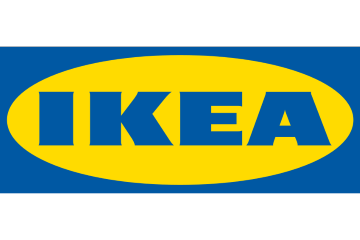 ИКЕА