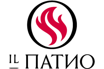 IL Патио