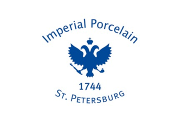 Императорский фарфор