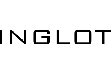 INGLOT