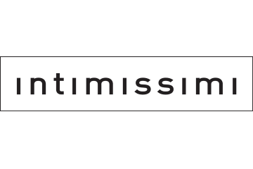 Интимиссими