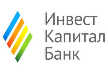 ИнвестКапиталБанк