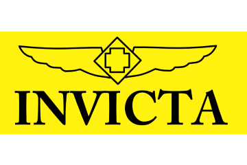Invicta