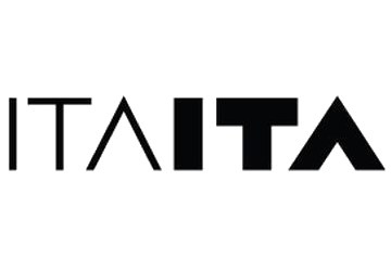 Itaita