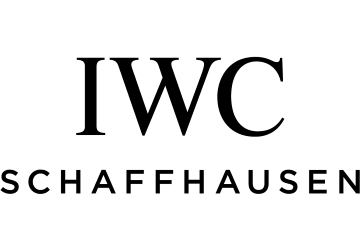 IWC Schaffhausen