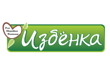 Избёнка