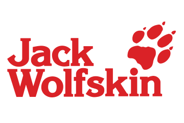 Jack Wolfskin
