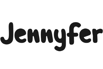 Jennyfer