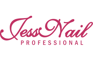 JessNail