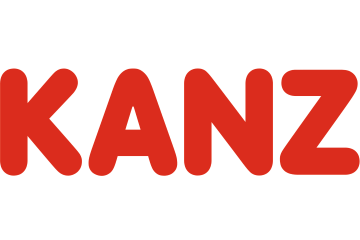 KANZ