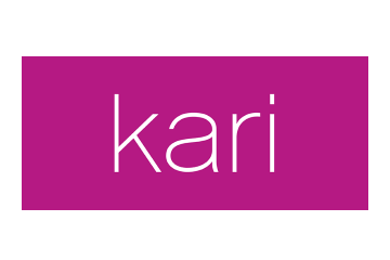 Кари