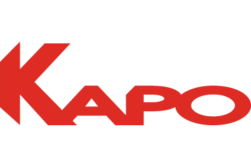 КАРО