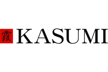 Kasumi