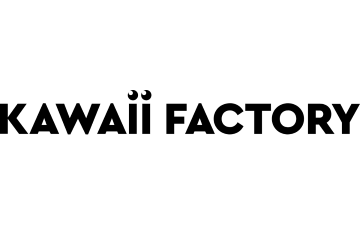 Kawaii Factory