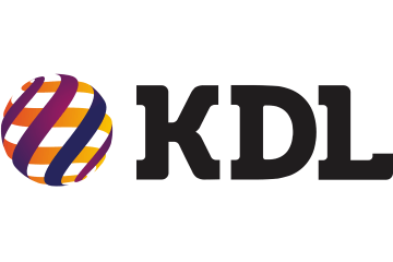 КДЛ