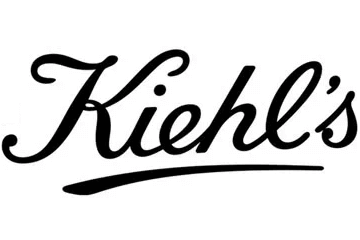 Kiehl’s
