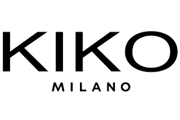 Kiko Milano