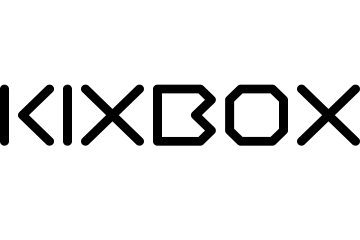 Kixbox