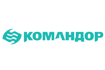 Командор