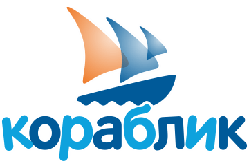 Кораблик