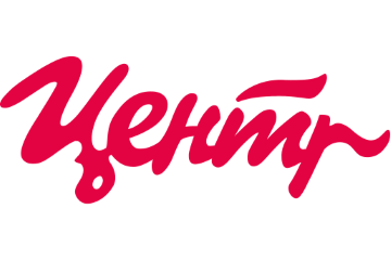 Корпорация Центр