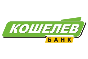 Кошелев-банк