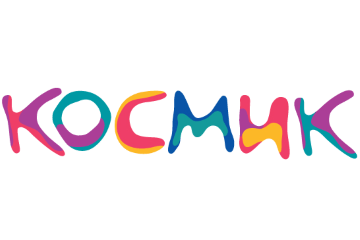 Космик