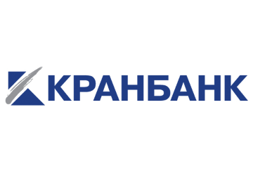 Кранбанк