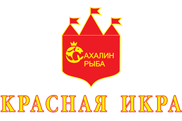 Красная Икра