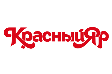 Красный Яр