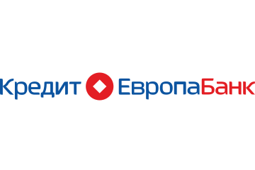 Кредит Европа Банк