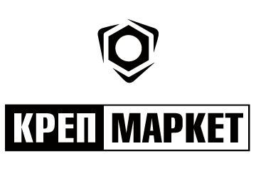 КРЕПМАРКЕТ