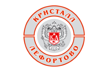 Кристалл-Лефортово