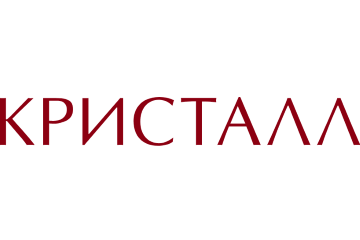 Кристалл