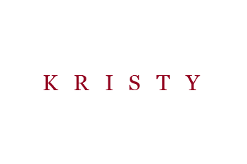 KRISTY