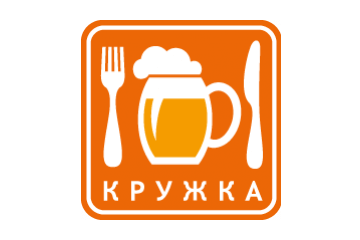 Кружка