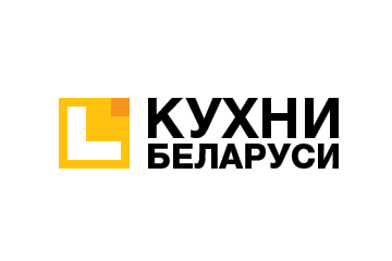 Кухни Беларуси