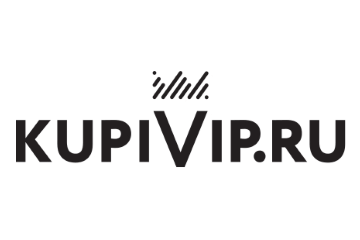 Купивип.ру