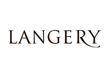 Langery